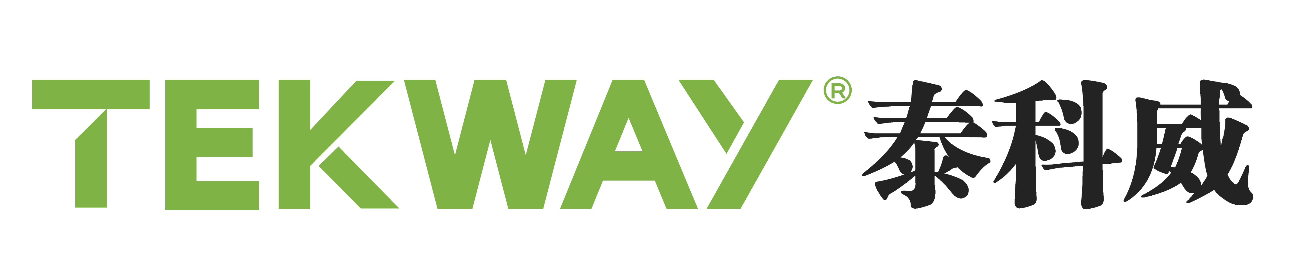 浙江人生就是博橡胶科技有限公司